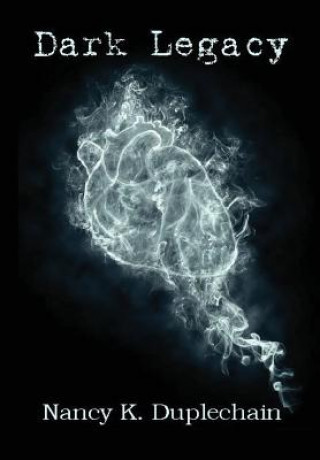 Dark Legacy