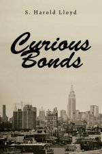 Curious Bonds