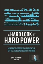 Hard Look at Hard Power: Assessing the Defense Capabilities of Key U.S. Allies and Security Partners