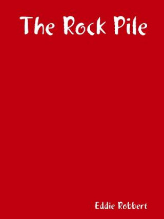 Rock Pile