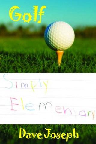 Golf Simply Elementary