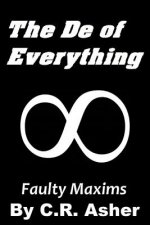 De of Everything