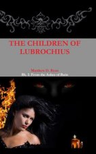 Children of Lubrochius