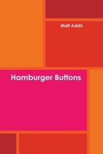 Hamburger Buttons