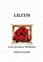 Lilith