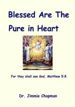 Blessed are the Pure in Heart