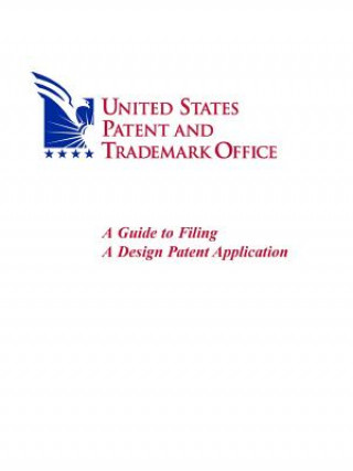 Guide to Filing A Design Patent Application