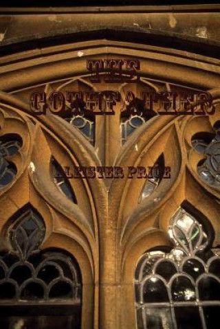 Gothfather