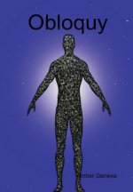 Obloquy
