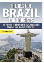 Best of Brazil for Tourists