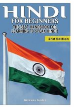 Hindi for Beginners