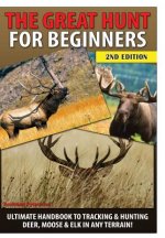 Great Hunt for Beginners