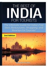 Best of India for Tourists