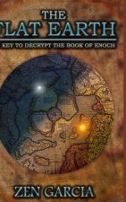 Flat Earth as Key to Decrypt the Book of Enoch