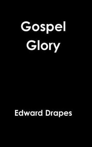 Gospel Glory