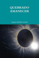 Quebrado Amanecer
