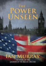 Power Unseen