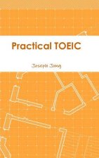 Practical Toeic