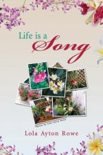 Life is A Song