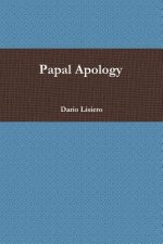 Papal Apology