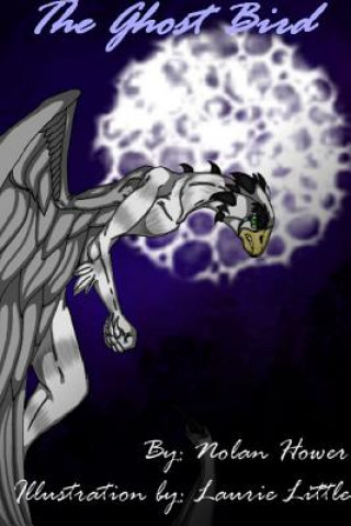 Ghost Bird