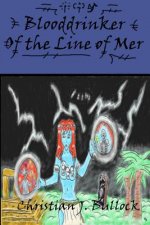 Blooddrinker: of the Line of Mer