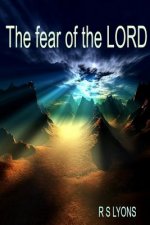 Fear of the Lord