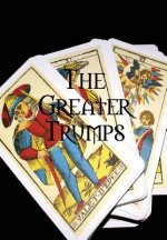 Greater Trumps