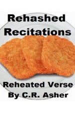 Rehashed Recitations