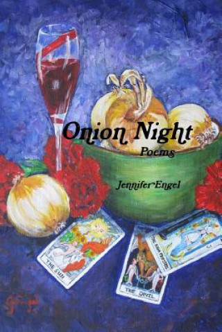 Onion Night