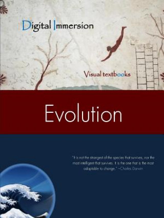 Evolution: an Introductory Text
