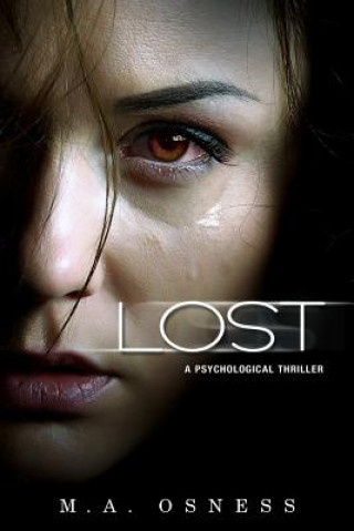 Lost