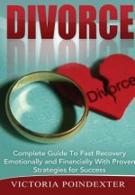 Divorce