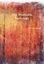 Profitable Anthology