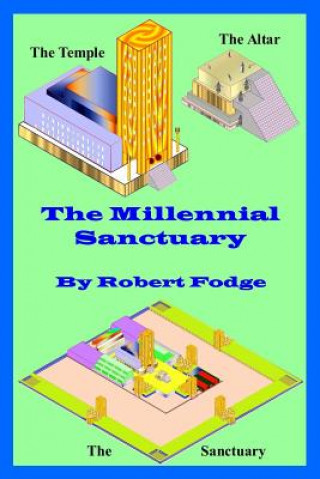 Millennial Sanctuary