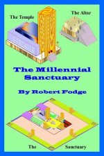 Millennial Sanctuary