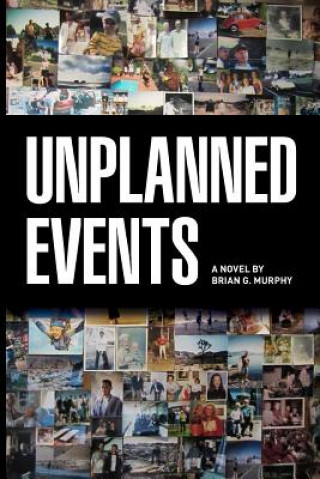 Unplanned Events