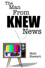 Man from Knew News