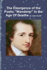 Emergence of the Poetic 