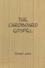 Cardboard Gospel