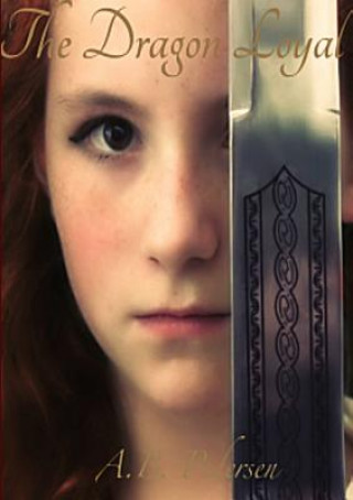 Dragon Loyal