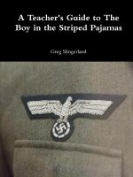 Teacher's Guide to the Boy in the Striped Pajamas