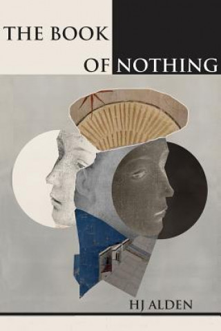 Book of Nothing