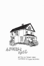 Simpler Place