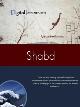 Shabd Yoga Text