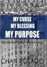 My Curse, My Blessing, My Purpose