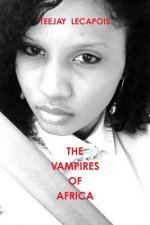 Vampires  Of  Africa