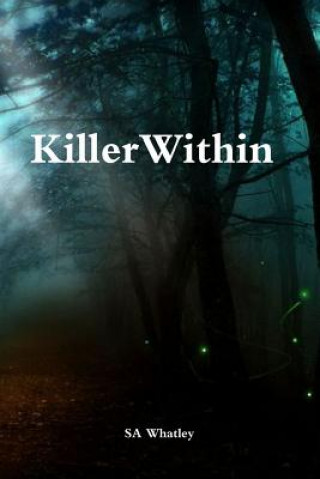 Killer Within