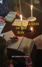 Fullness of the Son