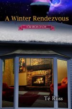 Winter Rendezvous